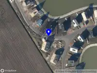 Aanvraag omgevingsvergunning reguliere procedure - Aanvraag vergunning voor kappen boom aan Gagelmaat 4 -174 te Westerbork