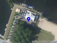 Gemeente Almere - intrekken aanvraag - aanvraag omgevingsvergunning - het plaatsen van een tijdelijke kas bij VIEW Almere - Bergsmapad 1,