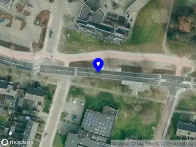 Bekendmaking Verkoopactie