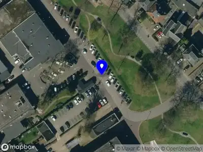 Vastgesteld bestemmingsplan ‘Stationslocatie Doetinchem - 2024’ (gemeente Doetinchem)