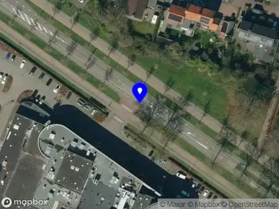 Vastgesteld bestemmingsplan ‘Stationslocatie Doetinchem - 2024’ (gemeente Doetinchem)