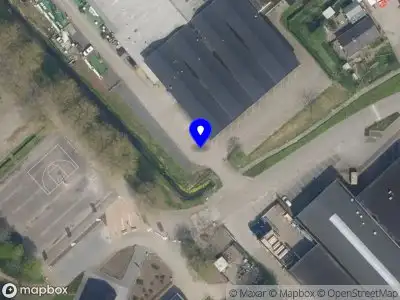 Meldingen Klassenburgerstraat  Beusichem