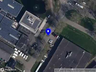 Meldingen Fortuinweg  Dokkum