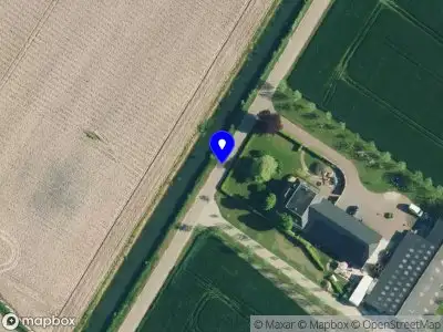 Meldingen Zandhuisweg  Wijhe