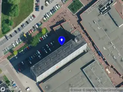 Overig Karel de Grotelaan  Deventer