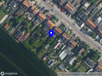 Bekendmaking Aangevraagde omgevingsvergunning, Beinsdorp, Venneperweg 514, 2144 KL, plaatsen van een erker aan bestaande aanbouw en opbouw op bestaande aanbouw, 06-12-2024, DSO nummer 2024120600902.