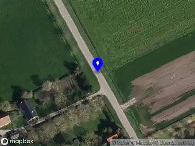 Intrekken aanvraag omgevingsvergunning op verzoek – St. Janstraat 4 in Zuiddorpe