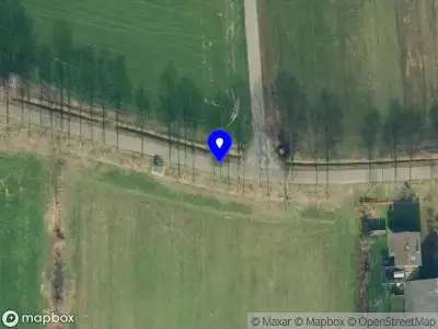 Watervergunning Kanaalweg  Denekamp