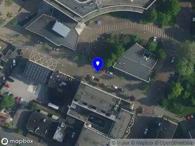 Vaststelling bestemmingsplan “Bestaande verbinding Diemen - Durgerdam” en besluit om geen exploitatieplan vast te stellen