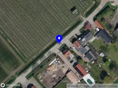 Bouwvergunning Noordlangeweg  Fijnaart