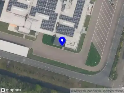 Overig Klappolder  Bleiswijk