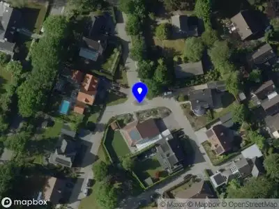 Publicatie voornemen tot uitgifte