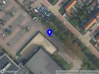 Evenementenvergunning Sniepweg  Waddinxveen