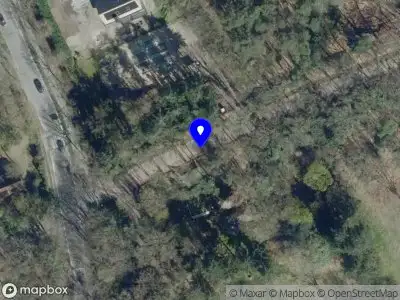 Verordeningen En Reglementen Jagersboschlaan  Vught