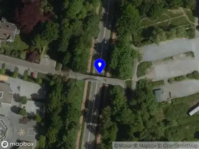 Gemeente Landgraaf - Aangevraagde meldingen klein evenement / evenementenvergunningen week 48