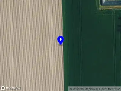 Natuurbeschermingsvergunning Kuinderweg  Emmeloord