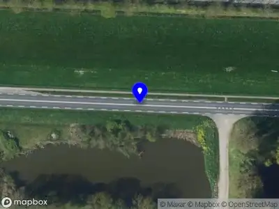 Milieuvergunning Westfriesedijk  Aartswoud