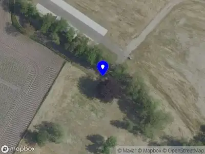Meldingen Grotel  Bakel
