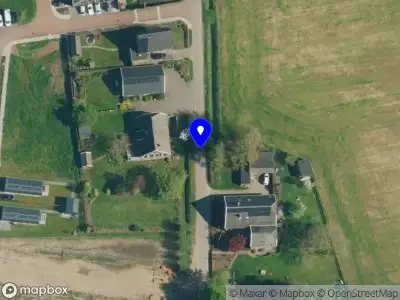 Meldingen Keizerweg  De Heurne
