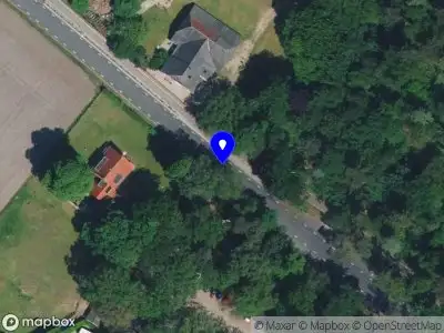 Evenementenvergunning Lochemseweg  Barchem