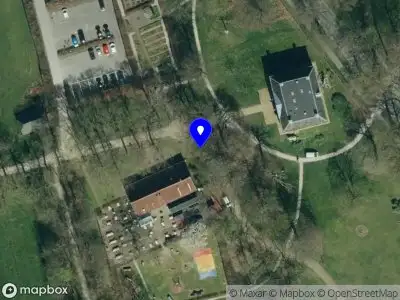 Publicatie verleende evenementenvergunningen