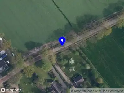Overig P.W. Janssenlaan  Vledderveen