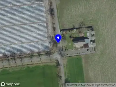 Milieuvergunning Vale Peelweg  Venhorst