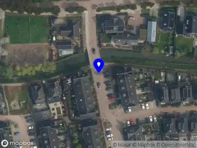 Overig Heidetuin  Houten