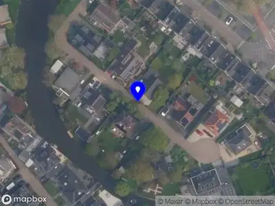 Overig Kamvaren  Bergschenhoek