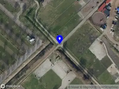 Bouwvergunning Stoofweg  Renesse