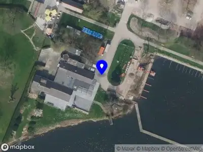 Overig Vrouwehuisjesweg  Mijnsheerenland