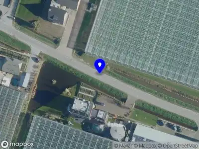 Overig Molenkampsweg  Brakel