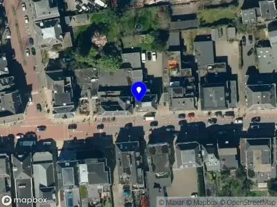 Overig Hoofdstraat  Velp
