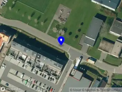 Overig Muntstraat  Huissen