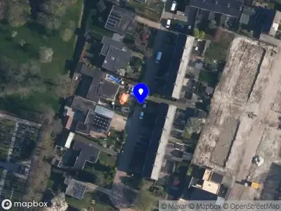 Overig Wilgenhof  Uithuizen