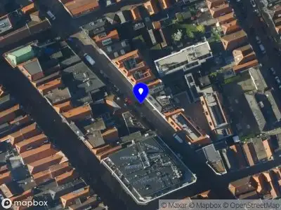 Bouwvergunning Nieuwe Noord  Hoorn