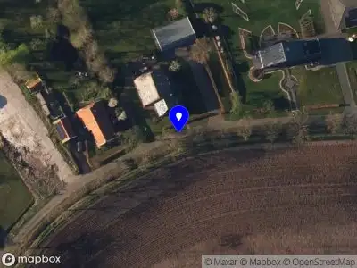 Bekendmaking Kennisgeving melding Besluit Activiteiten leefomgeving (Bal)