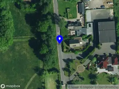 Overig Oude Apeldoornseweg  Vaassen