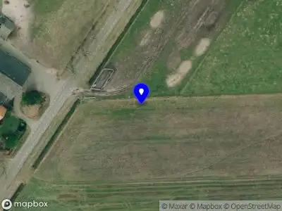 Verleende omgevingsvergunningen