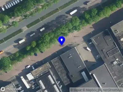 Overig Van der Madeweg  Amsterdam-Duivendrecht