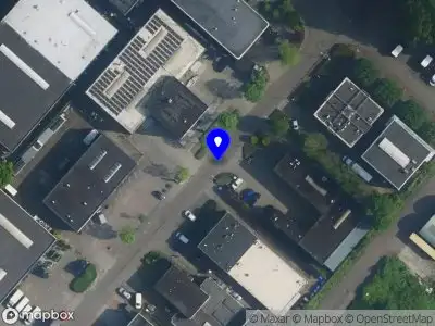 Bouwvergunning Debbemeerstraat  Hoofddorp
