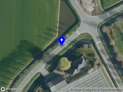 Overig Hogeweg  Nieuwaal