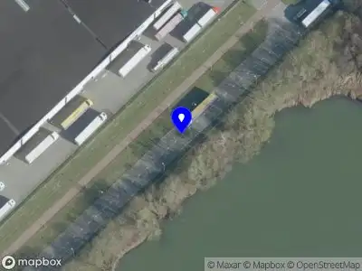 Meldingen Gesworenhoekseweg  Tilburg