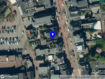 Overig Rozendaalselaan  Velp