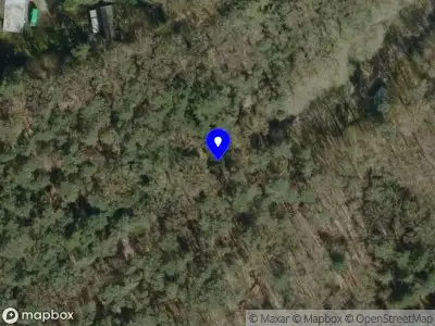 Vastgesteld bestemmingsplan Tommel 10, Baarle-Nassau