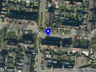 Verkeersbesluit De Steenderens  Westervoort