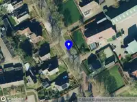 Verleende evenementen vergunningen - Op 03-12-2024 heeft het college van B&W op grond van de Algemene Plaatselijke Verordening en de Evenementenverordening besloten een evenementenvergunning te verlen