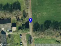 Ingekomen aanvraag evenementen - Op 4 december 2024 is er een aanvraag evenementenvergunning binnengekomen voor Back in the Ditch op 17 mei 2025 te Linde aan de Luttergreppel nr.13