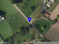 Mededeling voornemen tot verkoop grond