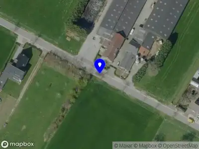 Toestemming voor het organiseren van het evenement ‘Valsj Alarm Aovend’ op 22 februari 2025 van 20.11 uur tot 02.30 uur aan Kapelaan Verdonschotstraat 5 te Koningsbosch